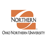 Ohio Northern University