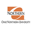 Ohio Northern University