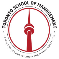 Toronto School of Management