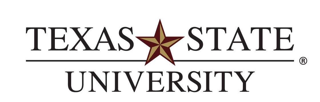 Texas State University