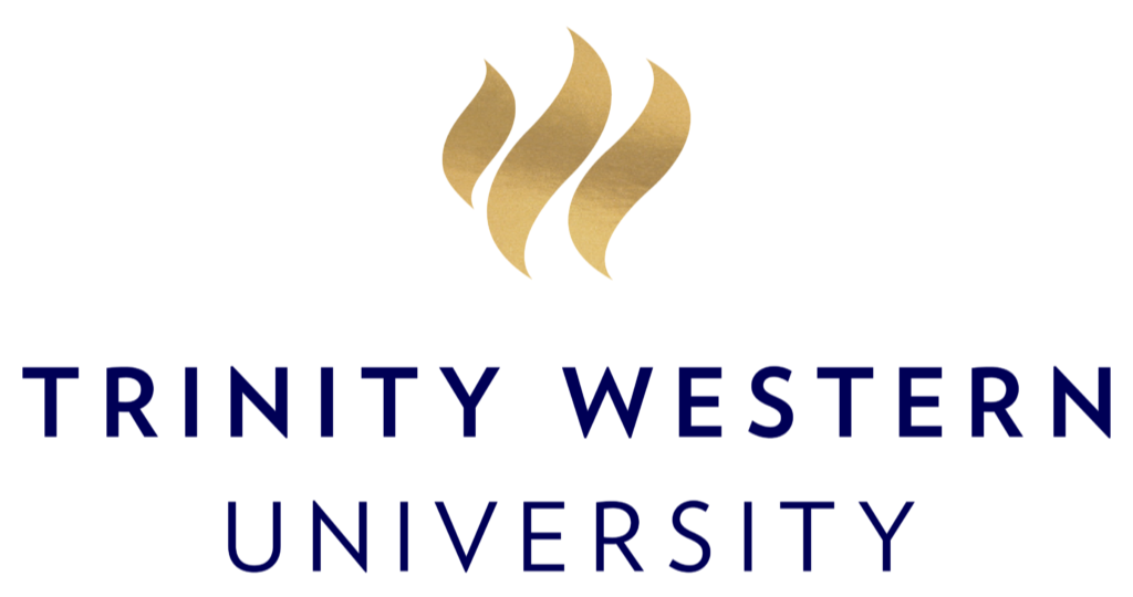 Trinity Western University