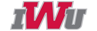 Indiana Wesleyan University