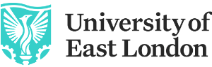 University of East London