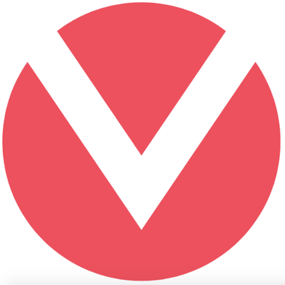 Venture for Canada (VFC)