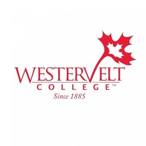 Westervelt College