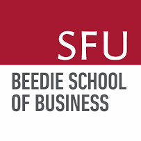 SFU Beedie School of Business
