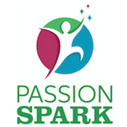 Passion Spark