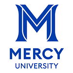 Mercy University