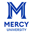 Mercy University