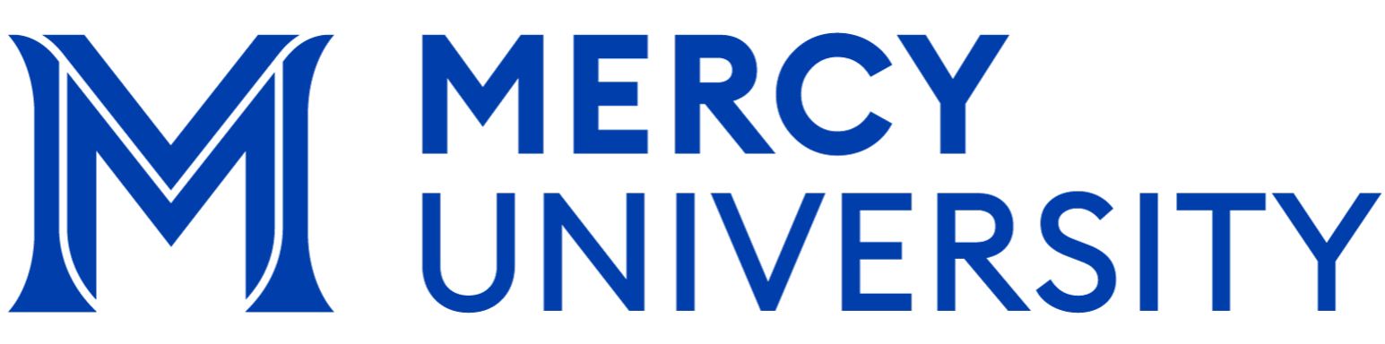 Mercy University