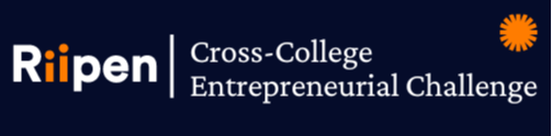 Cross-College Entrepreneurial Challenge