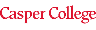 Casper College
