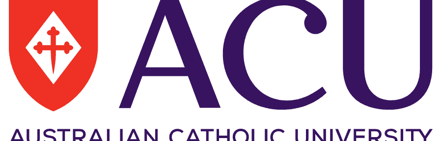 Australian Catholic University