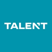 Ontario Tech Talent