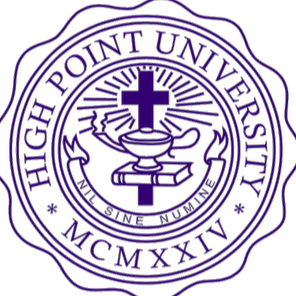 High Point University