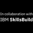 Skills for the Future with IBM SkillsBuild and Riipen