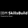 Skills for the future with IBM SkillsBuild and Riipen