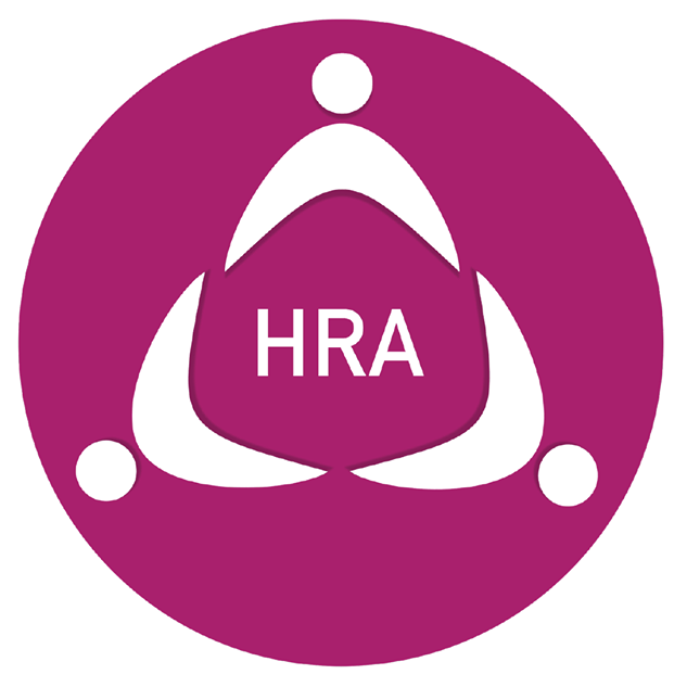 Human Resources Alliance (HRA)