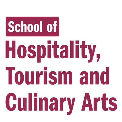 Hospitality, Tourism, Culinary Arts