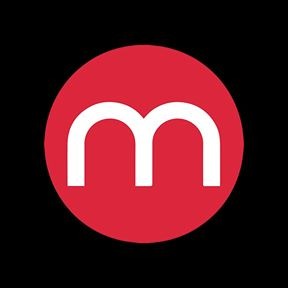 Telfer Marketing Association