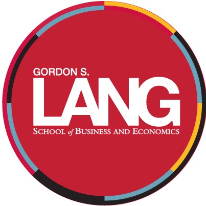 Gordon S. Lang School of Business and Economics