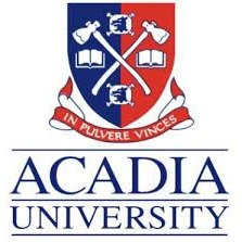 Acadia University