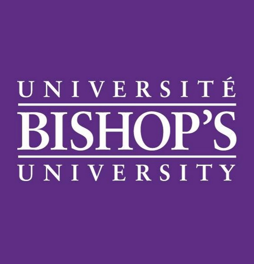 Bishop's University