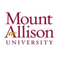 Mount Allison University