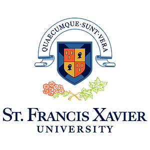 St. Francis Xavier University