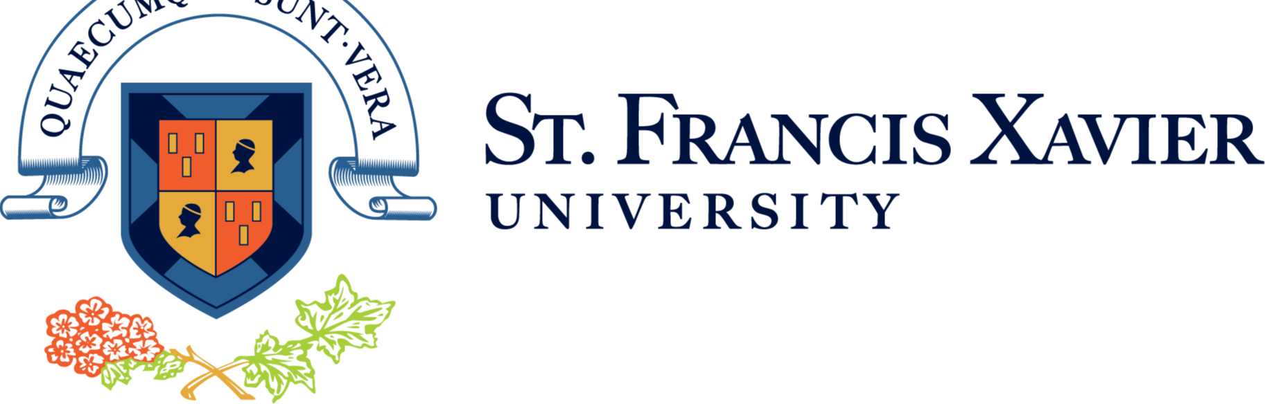 St. Francis Xavier University