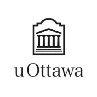 Université d'Ottawa