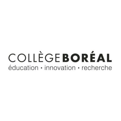 Collège Boréal