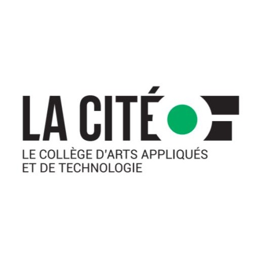 Collège d’arts appliqués et de technologie La Cité collégiale