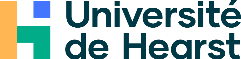 Université de Hearst