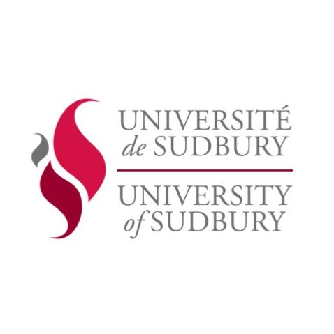 Université de Sudbury