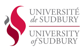 Université de Sudbury