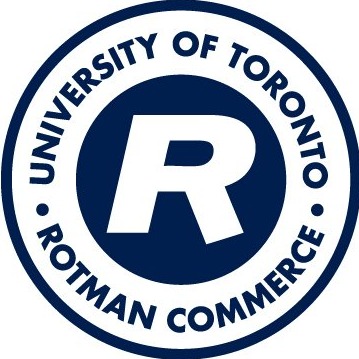 Rotman Commerce Student Life