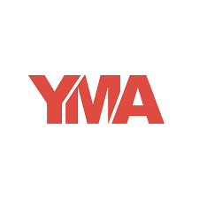 York Marketing Association