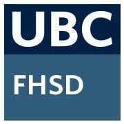 UBC - Faculty of Health and Social Development (Okanagan)