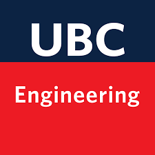 UBC Engineering