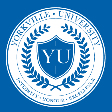 Yorkville University Bachelor of Interior Design