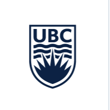 UBC Vancouver School of Economics Career Centre