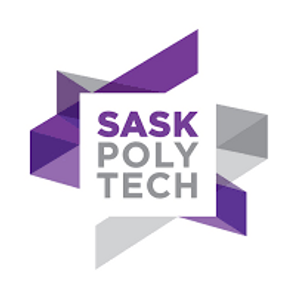 Saskatchewan Polytechnic - Moose Jaw Campus