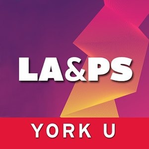 York University - Faculty of Liberal Arts & Professional Studies (LA&PS)