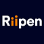 Riipen Demo University