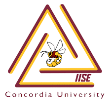 IISE Concordia Chapter