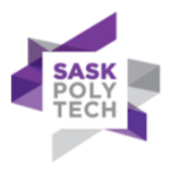 Saskatchewan Polytechnic - Prince Albert Campus