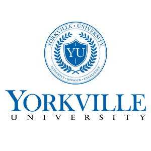 Yorkville University Bachelor of Business Administration