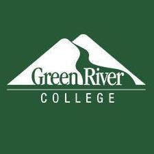 Green River College