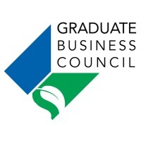 Graduate Business Council
